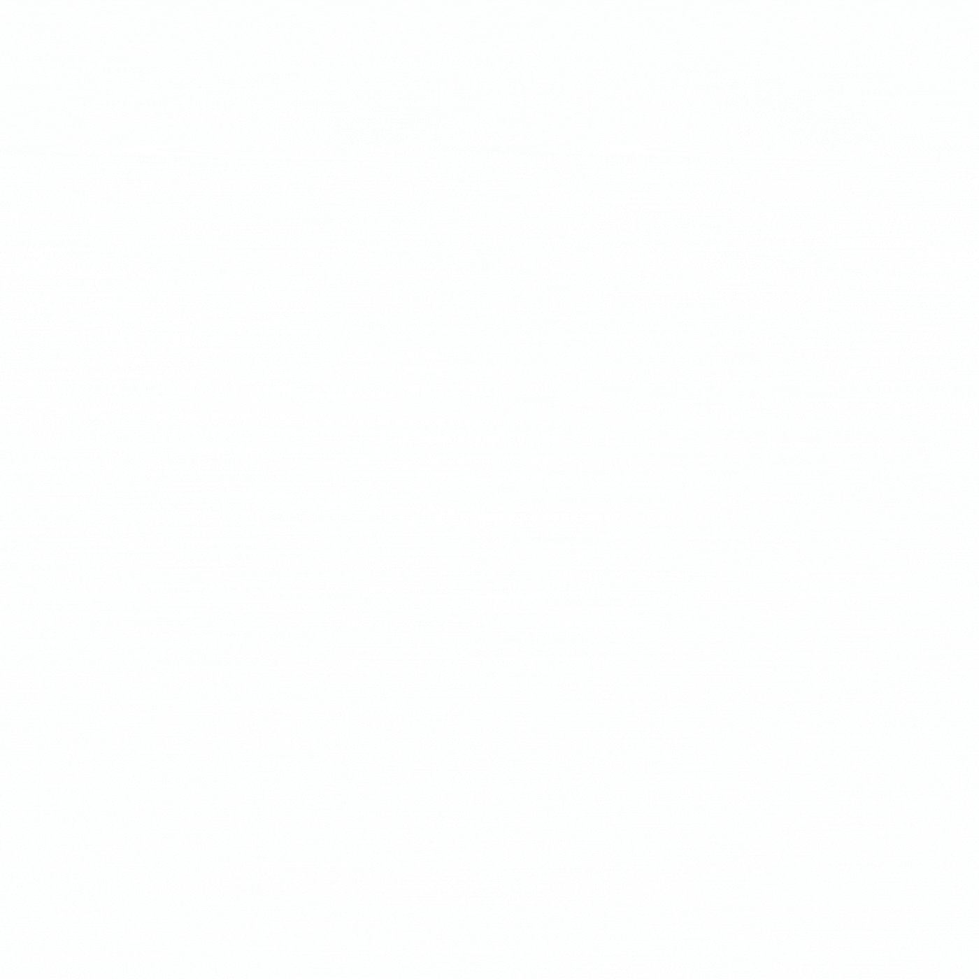 E & E Air Clean Lüftungsreinigung Recklinghausen